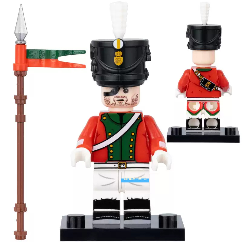 Full-size item image