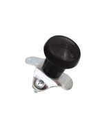 Koch Spinner Wheel Steering Black 4051001 - $456.28 MXN