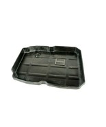 02-2005 mercedes w163 ml350 ml500 ml320 automatic transmission oil fluid... - $1,522.75 MXN