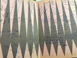 Item image 5