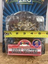 Item image 11