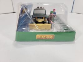 Item image 9