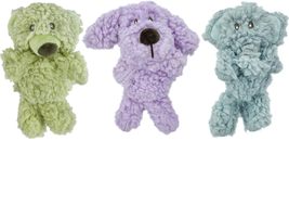 MPP One Awesome Aroma Dog Toy Soothing Calming Separation Anxiety Lavender Pick  - $17.00+