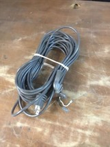 Dyson UP13 Genuine Power Cord Assy. BW120-13 - $26.72