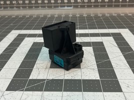 Whirlpool Refrigerator Compressor P# 12946001 - $49.95