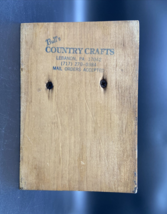 Item image 6