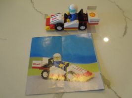 Item image 4