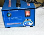 Aqua Products Power Control Pool Cleaner Power Supply SP12023048. 7176DC... - $166.47