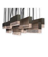 AM1510 ISA PENDANT - $14,878.15 CAD