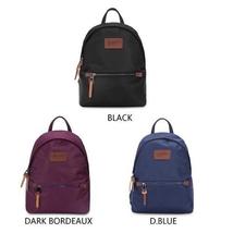 DAVID JONES Women Backpacks Fashion Pure School bag - £71.28 GBP
