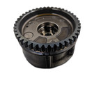 Exhaust Camshaft Timing Gear From 2012 Nissan Versa S 1.6 17121742 - $49.95