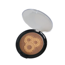 Physicians Formula Sunny Buddy Botanical Bronzer .3 oz/ 8.8 g New withou... - $25.97