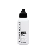 PowerTools STB - Stop The Burn, 2 Oz. - €26,75 EUR