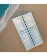 E.L.F. Gentle Peeling Exfoliant 3.04 FL OZ (90ml) New &amp; Sealed Box Licorice - $29.85 CAD
