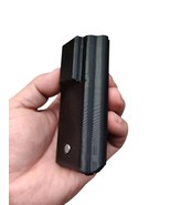USBC Battery Case For SenHaix walkie talkie Radio 8600 8800 - $36.54 CAD