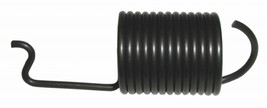 1964-1982 Corvette Spring Emergency Brake Cable Return - $16.78