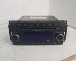 Audio Equipment Radio Receiver ID RES On Face Plate Fits 09-11 ROUTAN 64... - $72.27