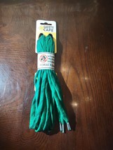 Safety are Green Laces 72 In - $15.72