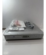 Audiovox KCD3180 Undercabinet Kitchen CD Clock Radio &amp; Remote + Mount + ... - $94.12 CAD