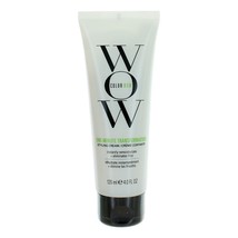 Color Wow One-Minute Transformation by Color Wow, 4 oz Styling Cream - £20.13 GBP