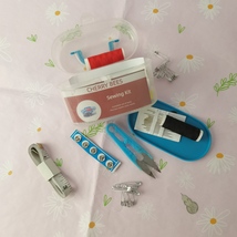 Item image 8