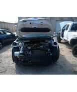 Driver Left Lower Control Arm Front Fits 18-24 KICKS 104827633 - €74,27 EUR