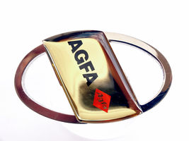 Item image 9