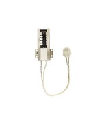 US MERCHANT  Gas Oven Range Stove Igniter Igniter fits SGR1321 501A IG21 - $26.45