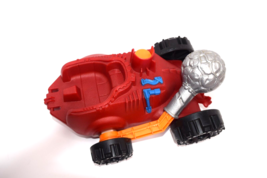 Item image 8