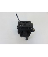 Mercedes R129 SL320 SL500 gear shifter selector 2022670237 - €76,75 EUR