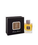 Franck Boclet 3.4 oz Cedre Cologne Eau De Parfum Spray for Men - €166,53 EUR