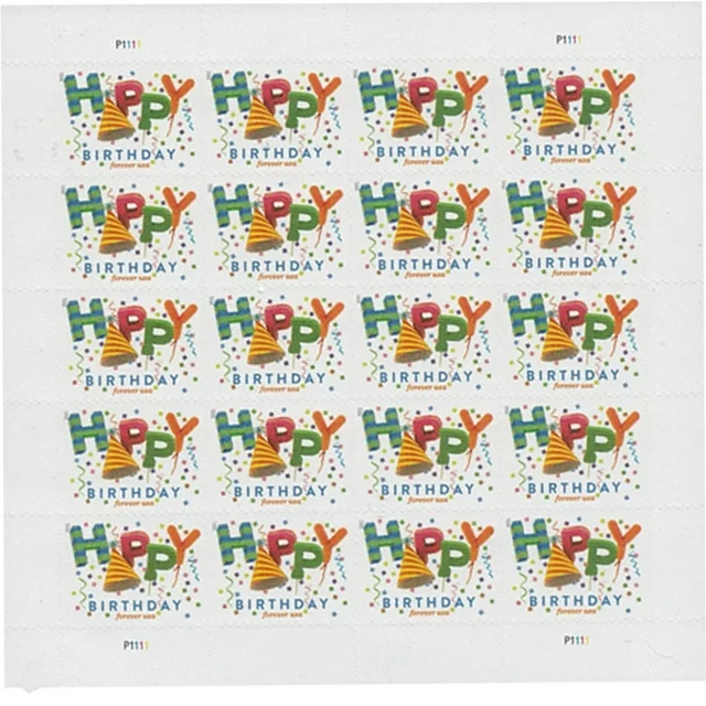 Dding celebrate 20 stamps 1e34378c bb03 4a4c 9920 77d593ed2872.3c3f5df227058ed4f244cb5 thumb200