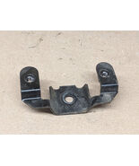 1982 Kawasaki KZ750 H LTD OEM Battery Box Self Cancel U Bracket Plate 11... - $9.99