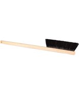 DQB 8860 Horse Hair Radiator Brush - $356.38 MXN