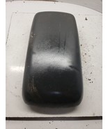ESCAPE    2006 Armrest 1135334 - $115.23 CAD