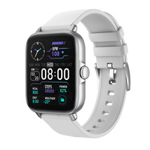 Y22 Smart Watch Bluetooth Call Step Meter Heart Rate Sleep Monitoring Sports Bra - £35.88 GBP