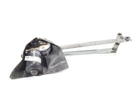 2013 2017 Chevrolet Caprice OEM Windshield Wiper Motor With Transmission... - $49.50 2013 2017 Chevrolet Caprice OEM Windshield Wiper Motor With Transmission... - $49.50