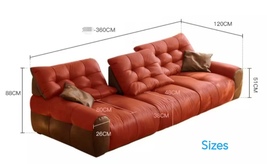 Item image 11