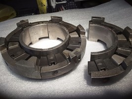 SKF CYLINDRICAL ROLLER BEARING ? 238 + 226 NEW OLD STOCK $199 - $197.02