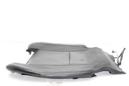 09-12 BMW 750LI Front Left Driver Side Lower Seat Cushion Cover F2748 image 8