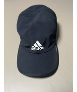 Adidas Aeroready Ball cap Black - $334.26 MXN