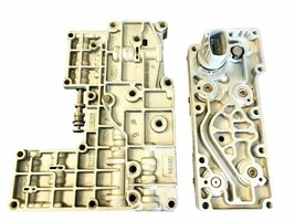 Saturn SL1 SL2  SC2 ACDelco GM Original Equipment Auto Trans Valve Body 94-02  image 11