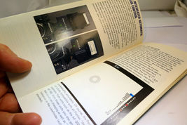 Item image 12