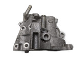 Water Pump Housing From 2014 Nissan Sentra  1.8 - $44.95