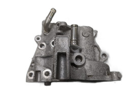 Water Pump Housing From 2014 Nissan Sentra  1.8 - $44.95