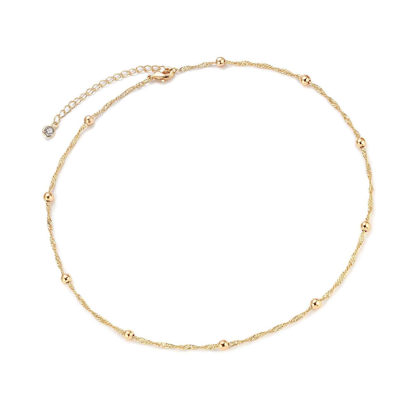 Item image 15