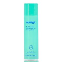 Aquage dry shampoo extending spray 5 oz 118689 thumb200