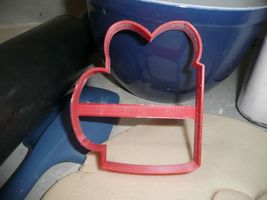 Item image 9