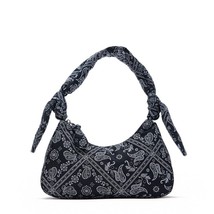 1 new women s bag retro canvas print shoulder bag casual luxury brand handbag tote bags thumb200