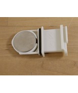 Aquasana Replacement Battery Holder ONLY for 3-Stage Max Flow Claryum Fi... - $186.54 MXN